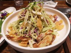 -1886德国汽车餐厅(外滩十六铺码头店)