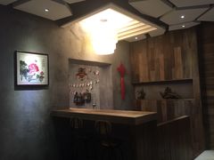 -三都土笋冻(海富路步行街店)