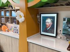 -精德口腔·种植修复·儿牙中心(财富中心店)