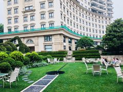 -伯衡55·吉品轩(乌鲁木齐南路店)