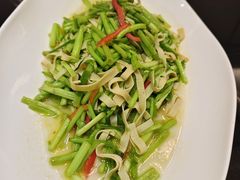 -江上江·精致淮扬菜