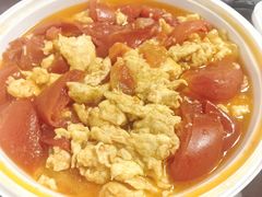 -湖锦酒楼·旗舰店(三阳总店)