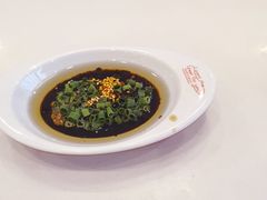 -客临百思德·东北特色馆(龙湖时代天街店)