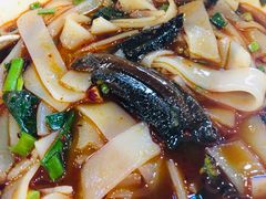 鳝鱼-端仕小锅(文林街店)