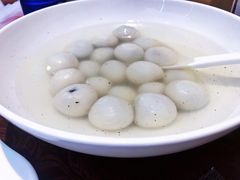 -南山饭店(阳明古镇店)