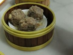 -留一手肠粉店(锦龙路店)