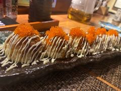 -半藏居酒屋(香港花园店)