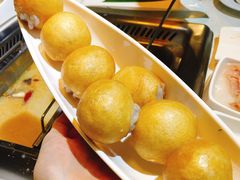 -海底捞火锅(北京路店)