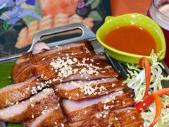 -荷花泰菜(东方新天地店)