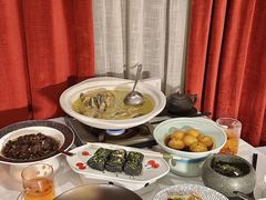 -橘洲1925湖湘餐厅