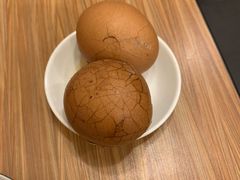 -有礼有面(知春路店)