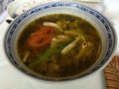 -阳澄湖费尔蒙酒店颐丰阁中餐厅(马鞍山西路店)