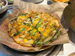 -六七八韩式烤肉·韩国料理(上杭路店)