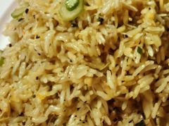 -外高桥喜来登酒店采悦轩