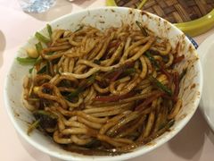 -便宜坊烤鸭店(甜水园店)