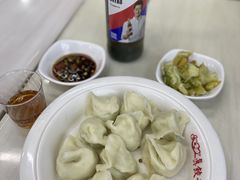 -宝印真饺(瑞景总店)