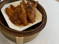 -寻味顺德·珍之宝酒楼(银钻店)