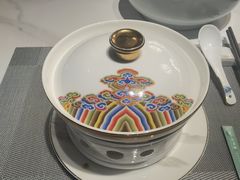 -财神岛·大连海鲜餐厅