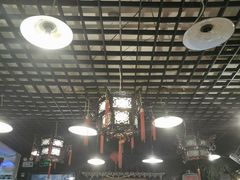 -宝源饺子(麦子店街店)