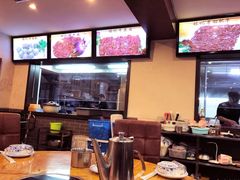 -林记潮牛·牛肉火锅(上马墩店)