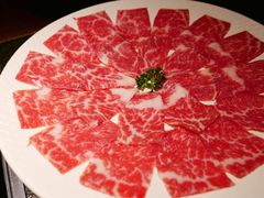 -荣记火锅(青悦城店)