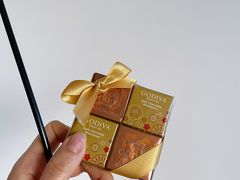 -GODIVA(国际金融中心店)