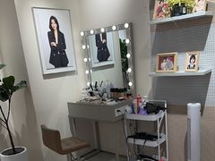 -方快PLUS照相馆(大上海时代广场店)