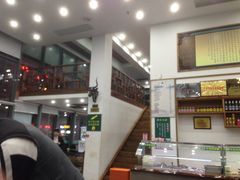 -陈至马正宗兰州牛肉面(韩乐坊店)