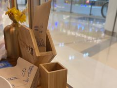 -小大董·烤鸭(王府井apm店)