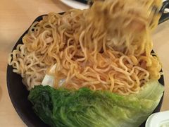 -来龙里 精致 东南亚餐室(万象城店)
