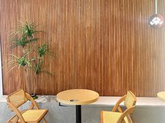 -芸山季·云南野生菌火锅(宝能环球汇店)