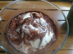 -星巴克臻选(成都宽窄巷子店)