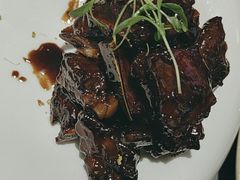 -桂满陇·手作小笼包&江南叫花鸡(中山公园店)