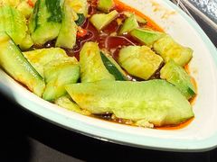 -望江门小龙虾·靓虾(西湖总店)