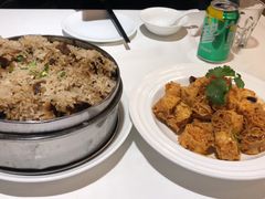 -金春禧(世茂国际广场店)