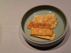 杏仁饼-新荣记(椒江店)