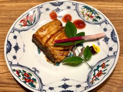 -辉·四季料亭·怀石料理·深夜食堂烧鸟·Omakase