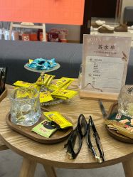 -ROYEA茹彦祛痘·问题肌肤修护中心