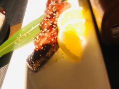 -鲸山上·私房日料(泰达MSD店)