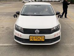 -胜华驾校·小猫学车(银都店)