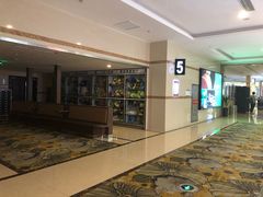 -UME影城(4DX情侣金牛店)