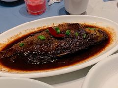 -荣小馆(临海世纪花城店)