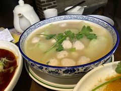 -优之名鹅城