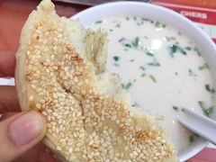 -教师之家赵家羊汤馆(东青龙街店)