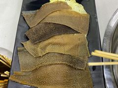-屋头串串(龙潭寺店)