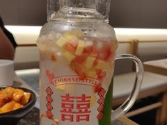 -蛙小侠(珠海华发商都店)