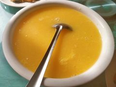 -金台阶鱼馆(于桥水库店)