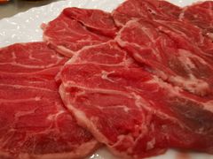 -牛街·马辈儿涮肉(牛街二店)