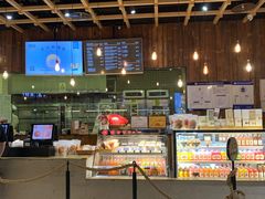 -原麦山丘(西红门荟聚店)