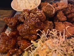 -乐园夜市场(五道口王庄路店)